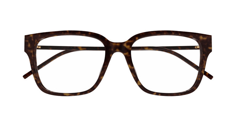 Saint Laurent SL M48O_A_F 003 54