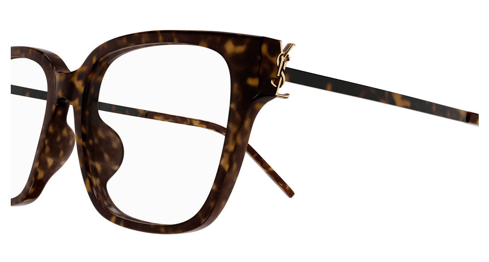 Saint Laurent SL M48O_A_F 003 54