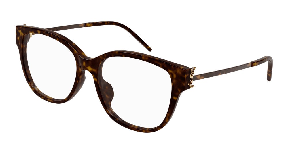 Saint Laurent SL M48O_B_F 003 55