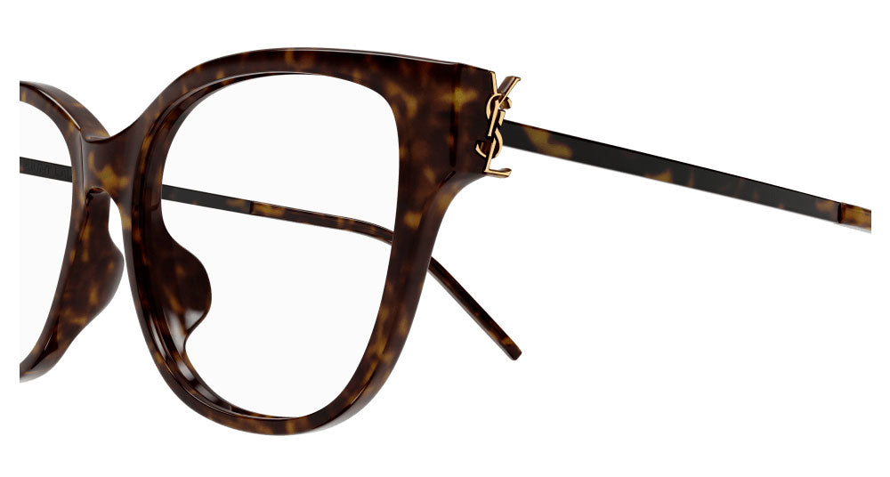 Saint Laurent SL M48O_B_F 003 55