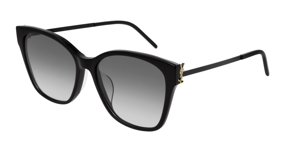 Saint Laurent SL M48S_K 002 56