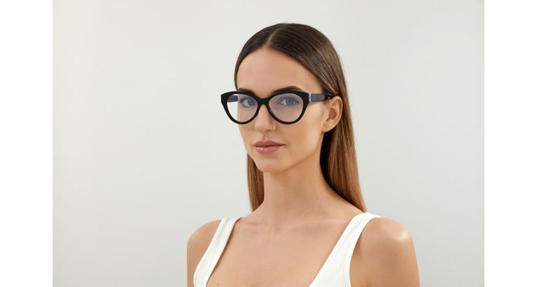 Saint Laurent SL M96 001 55