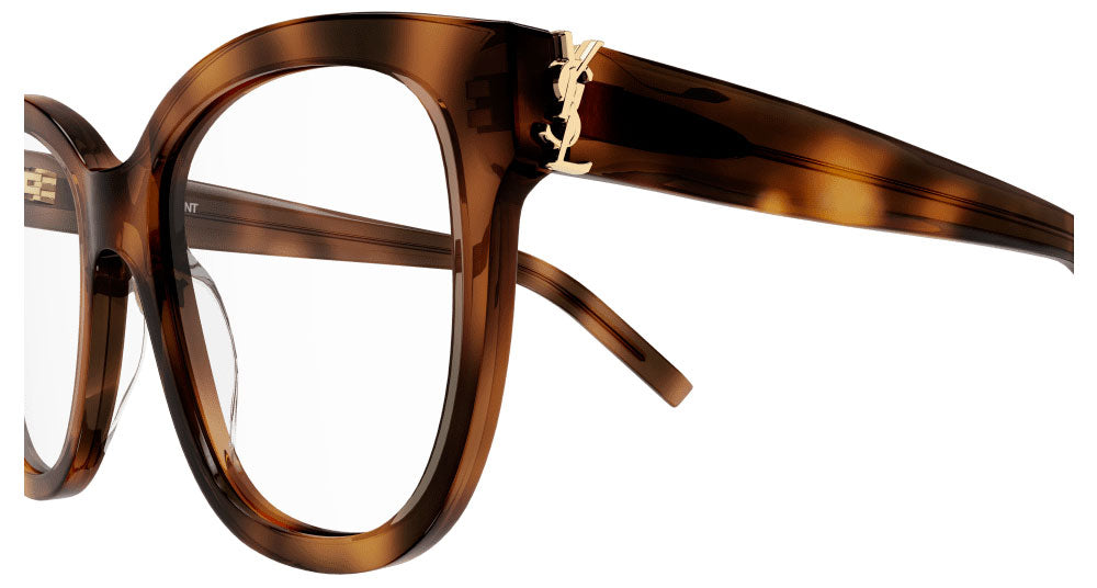Saint Laurent SL M97 003 54