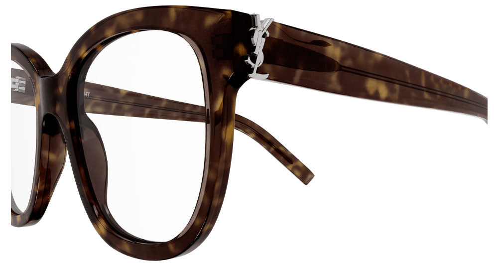 Saint Laurent SL M97 004 54
