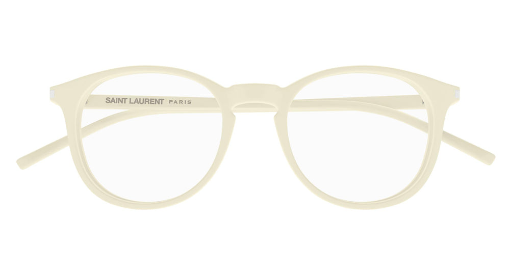 Saint Laurent SL 106 016 50