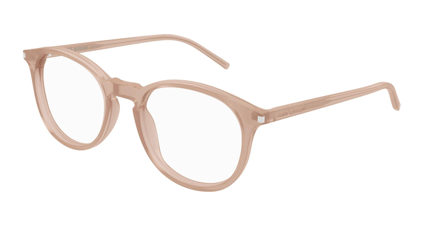 Saint Laurent SL 106 017 50