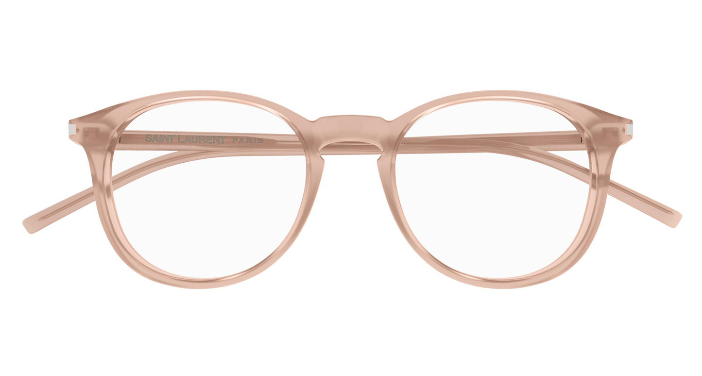 Saint Laurent SL 106 017 50