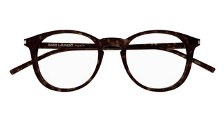 Saint Laurent SL 106 018 50