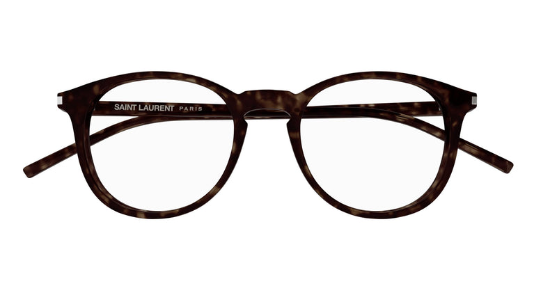 Saint Laurent SL 106 018 50