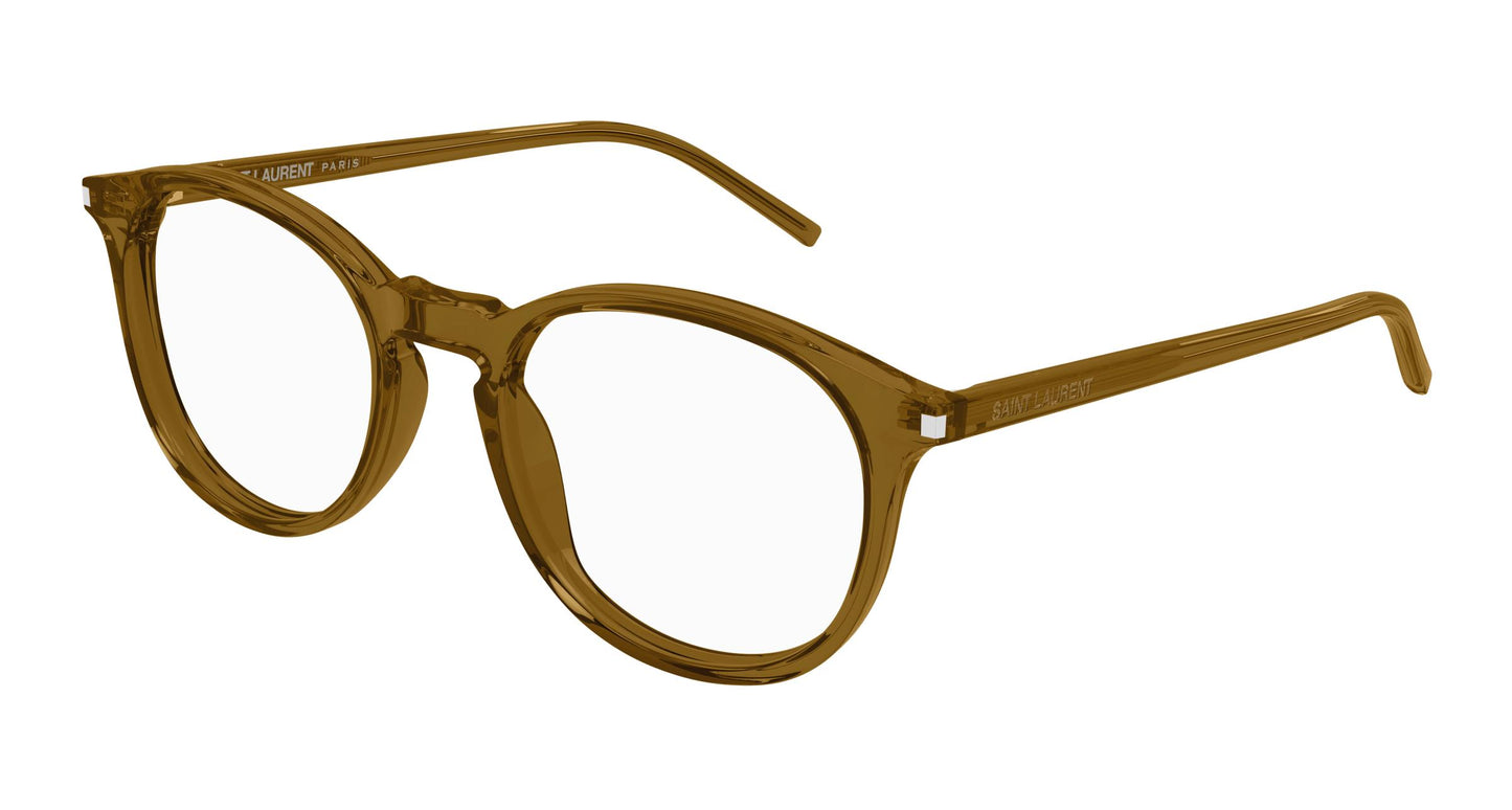 Saint Laurent SL 106 020 50