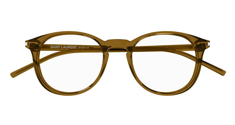 Saint Laurent SL 106 020 50