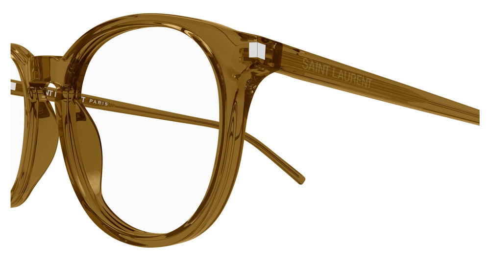 Saint Laurent SL 106 020 50