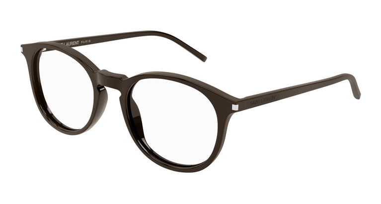 Saint Laurent SL 106 021 50