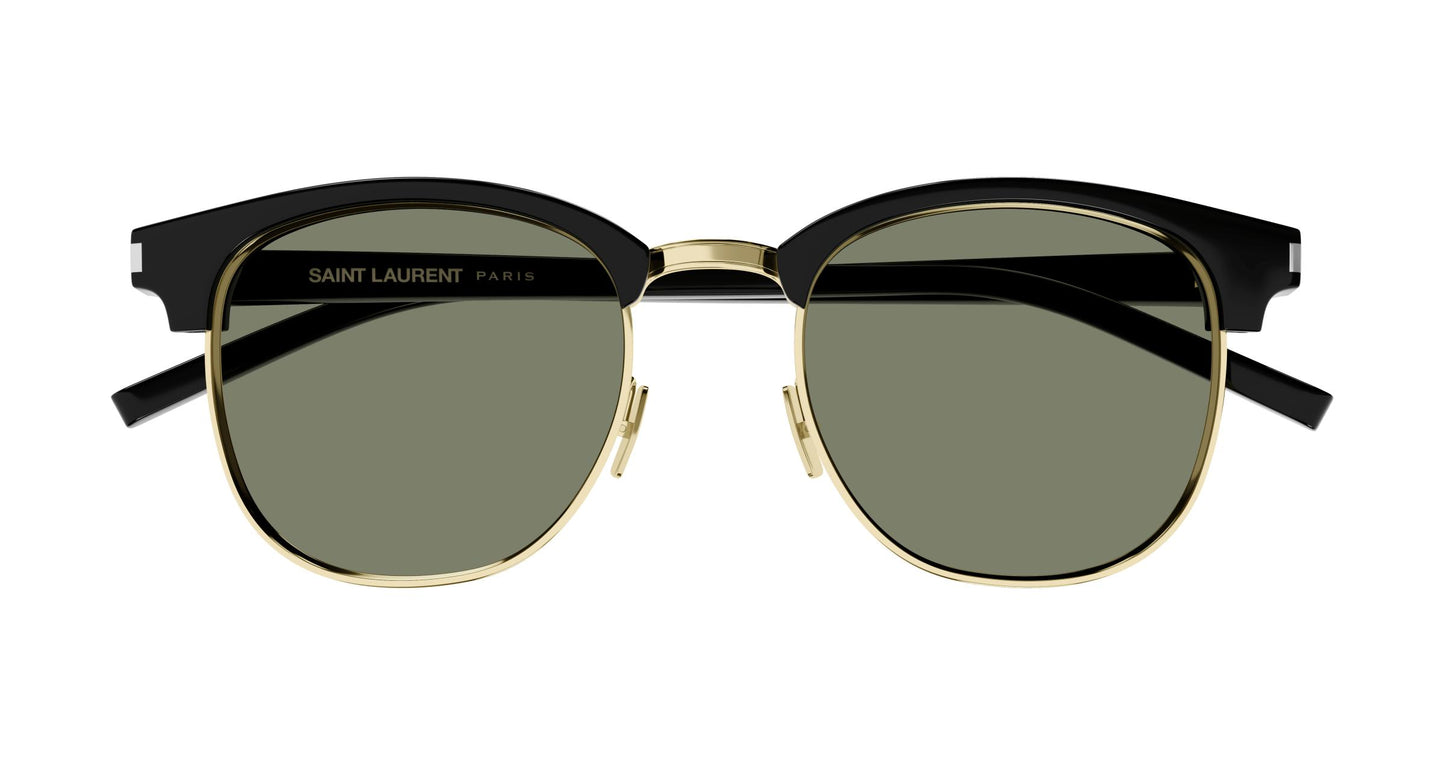 Saint Laurent SL 108 014 52
