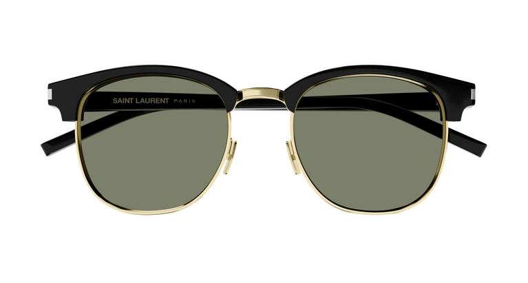 Saint Laurent SL 108 014 52