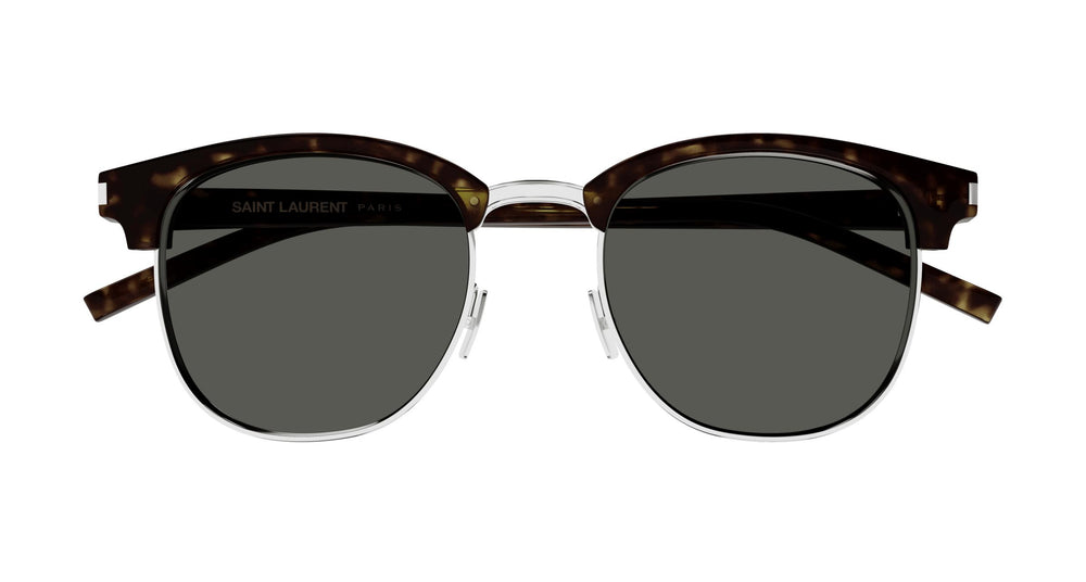 Saint Laurent SL 108 015 52