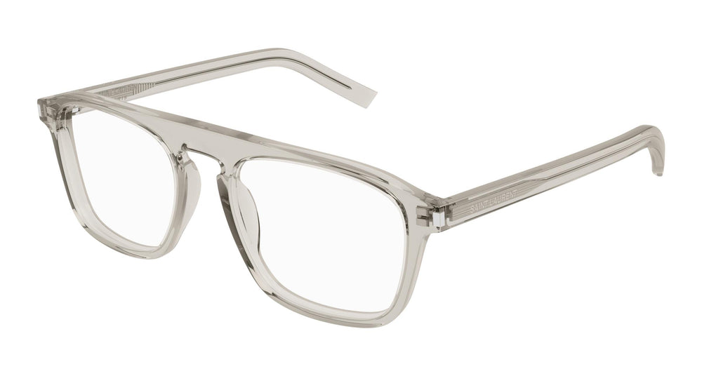 Saint Laurent SL 157 005 52