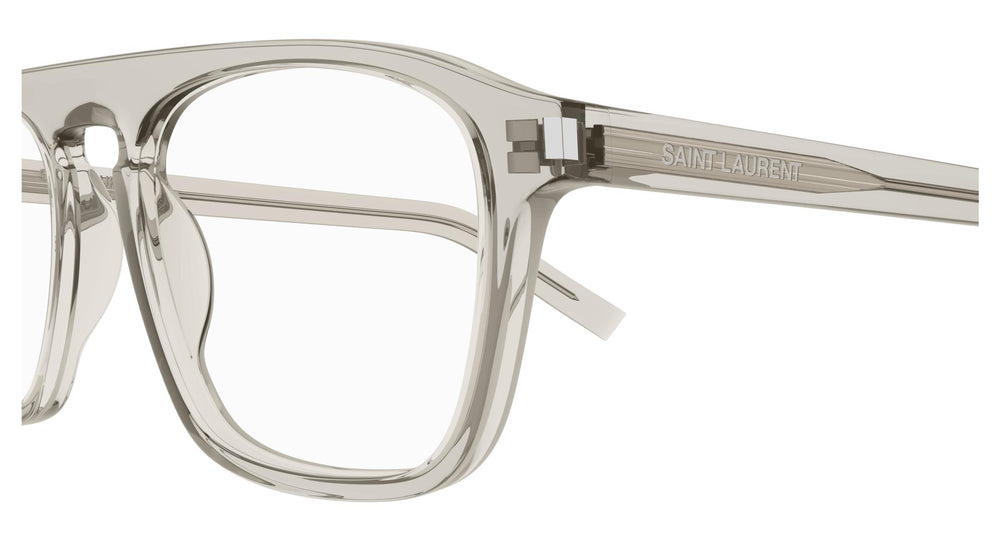Saint Laurent SL 157 005 52