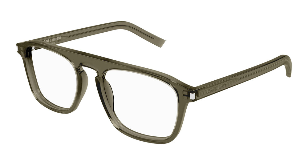 Saint Laurent SL 157 006 52
