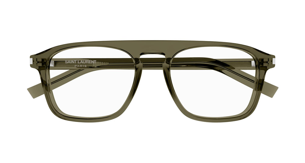 Saint Laurent SL 157 006 52