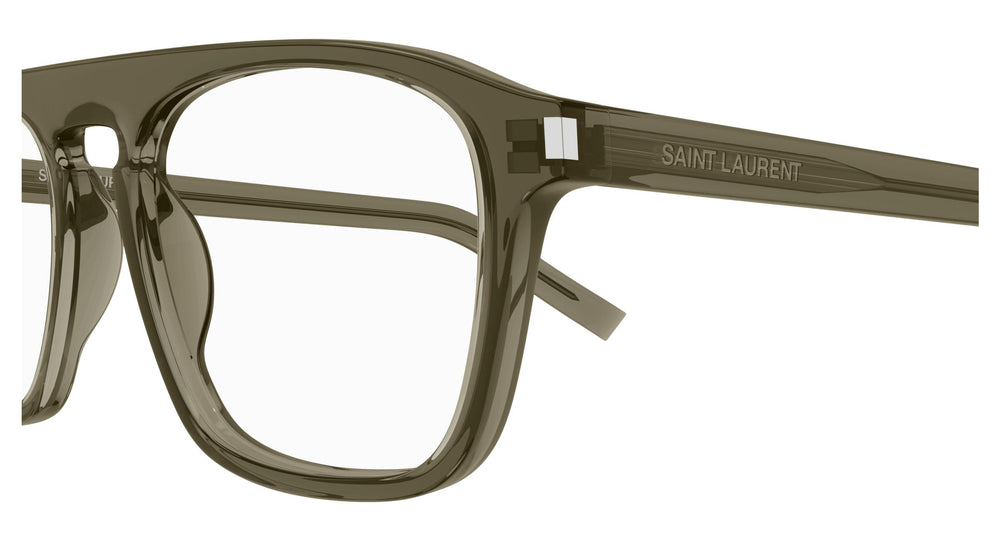 Saint Laurent SL 157 006 52