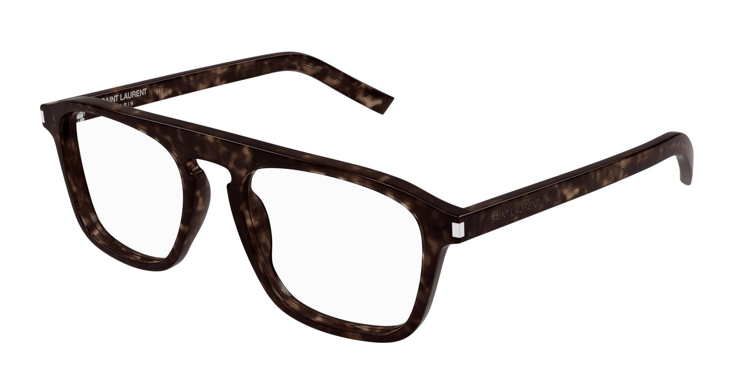 Saint Laurent SL 157 007 52