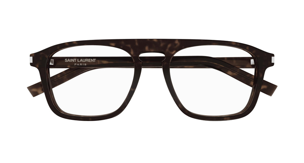Saint Laurent SL 157 007 52