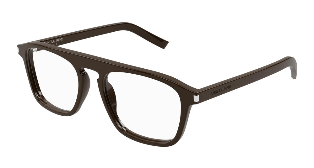 Saint Laurent SL 157 009 52
