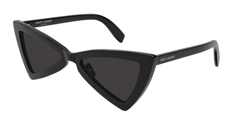 Saint Laurent SL 207 JERRY 005 53
