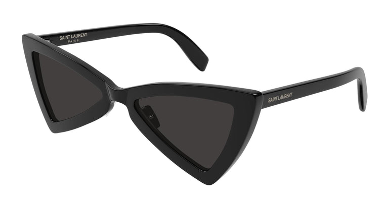 Saint Laurent SL 207 JERRY 005 53