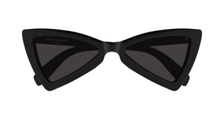 Saint Laurent SL 207 JERRY 005 53