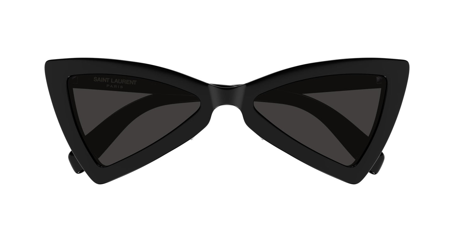 Saint Laurent SL 207 JERRY 005 53