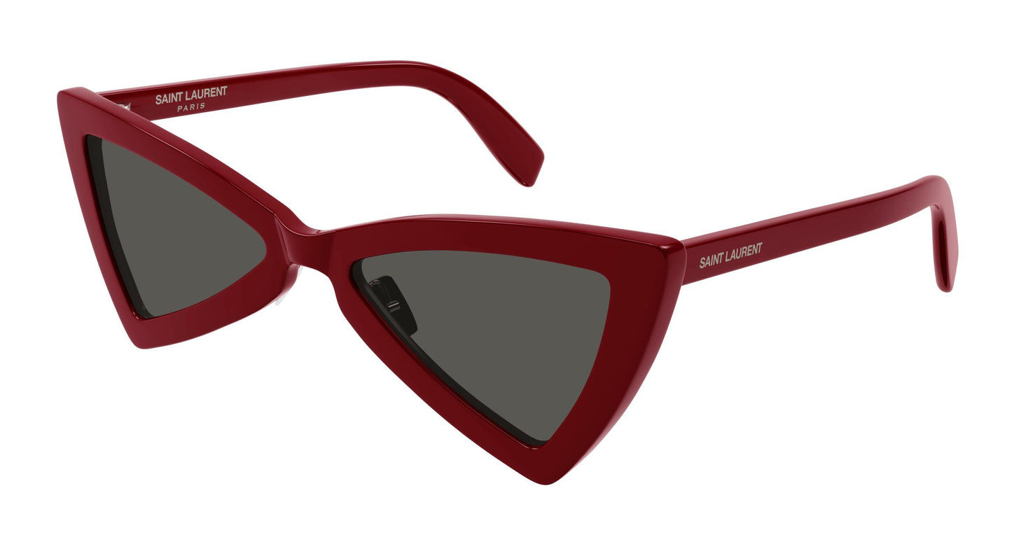 Saint Laurent SL 207 JERRY 008 53