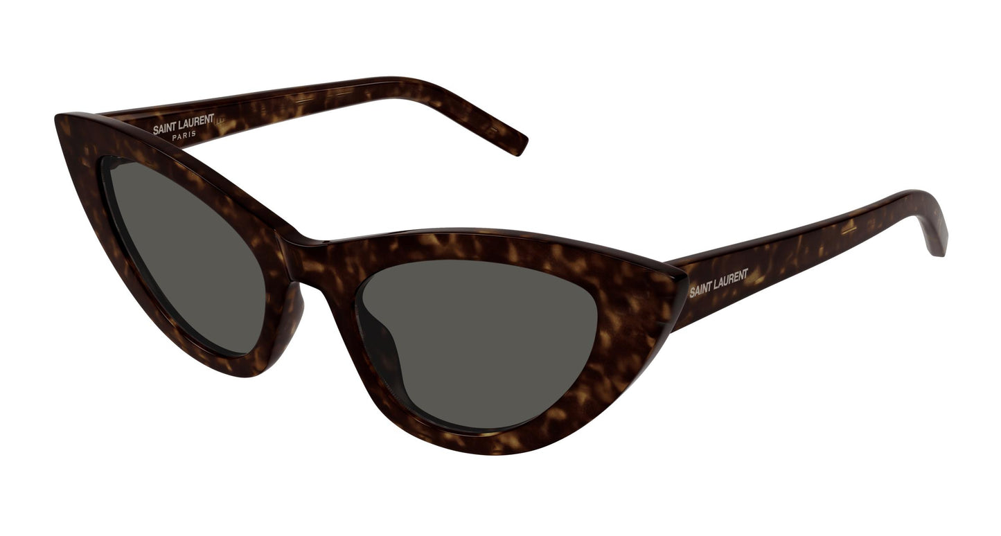 Saint Laurent SL 213 LILY 016 52