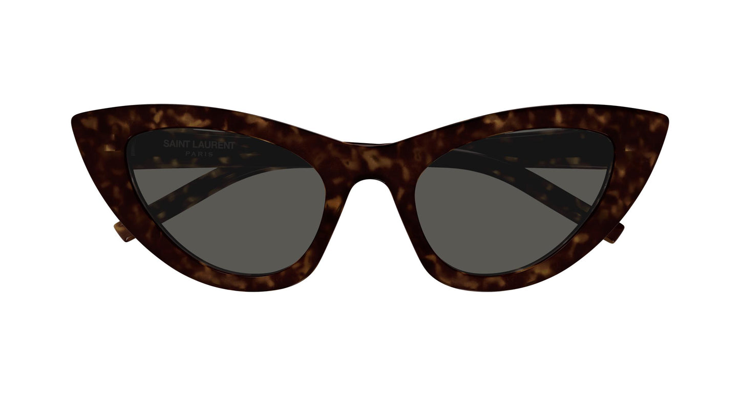 Saint Laurent SL 213 LILY 016 52