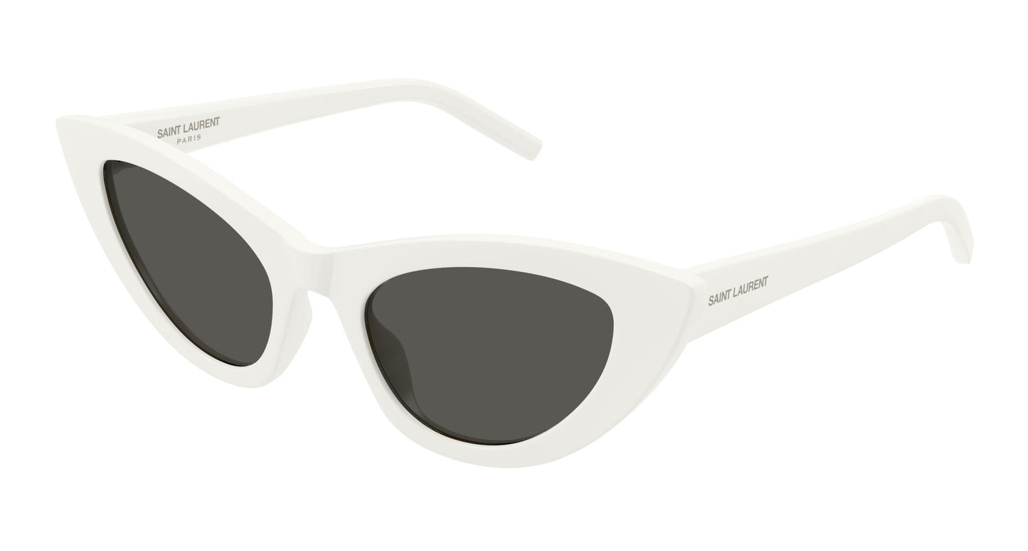 Saint Laurent SL 213 LILY 017 52