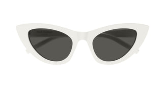 Saint Laurent SL 213 LILY 017 52
