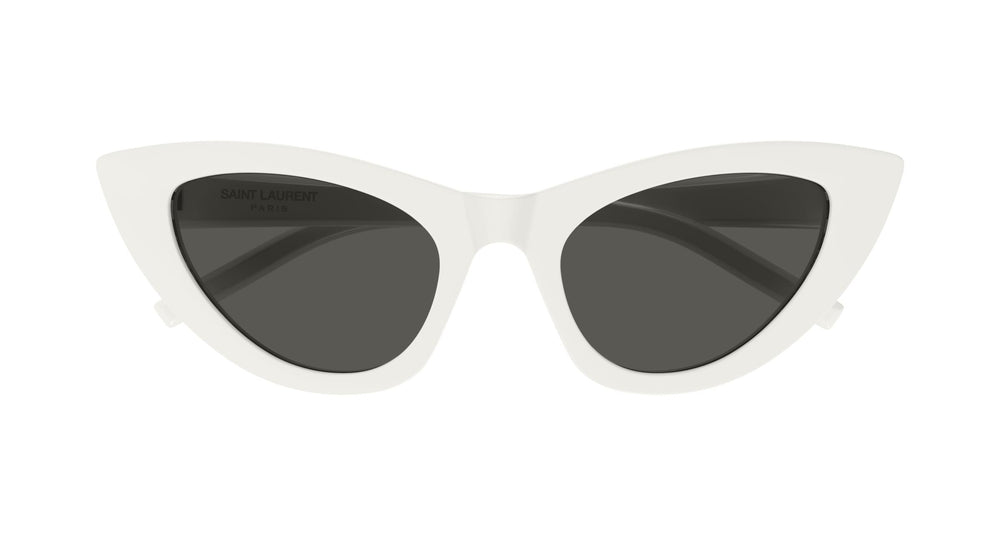 Saint Laurent SL 213 LILY 017 52