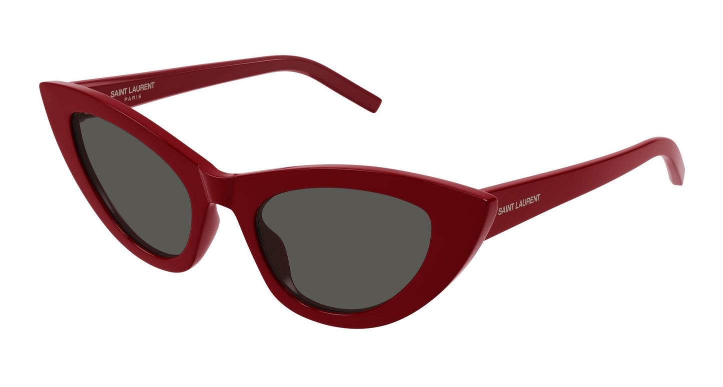 Saint Laurent SL 213 LILY 018 52