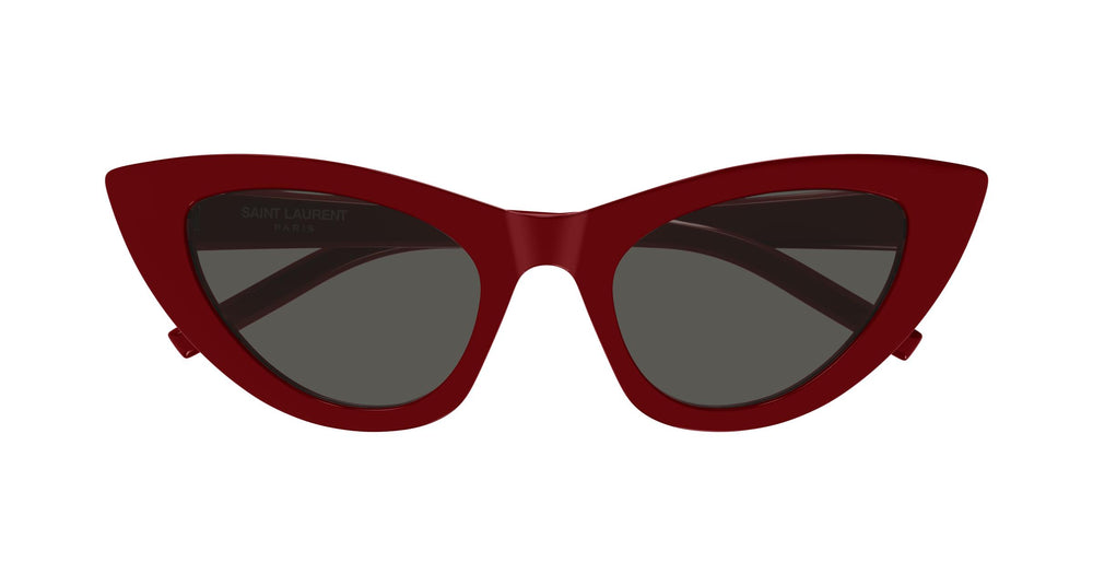 Saint Laurent SL 213 LILY 018 52