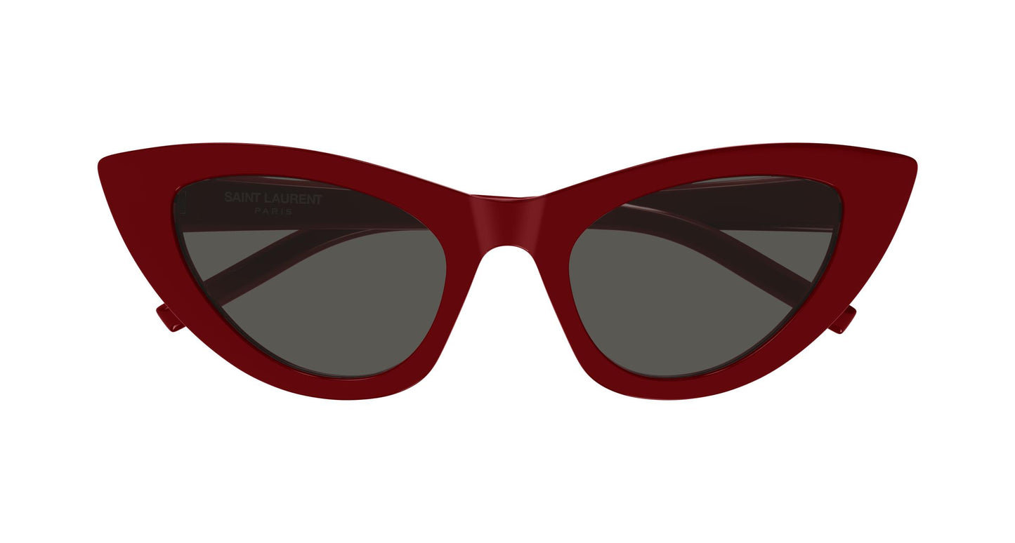 Saint Laurent SL 213 LILY 018 52