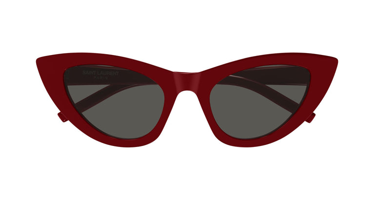 Saint Laurent SL 213 LILY 018 52