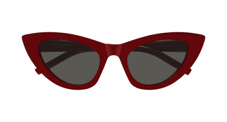 Saint Laurent SL 213 LILY 018 52