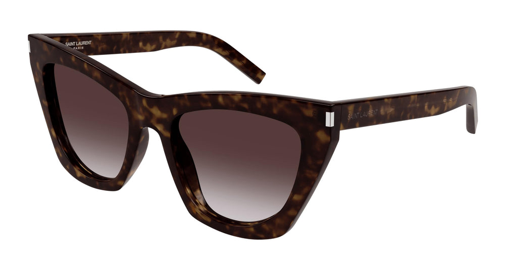 Saint Laurent SL 214 KATE 031 55