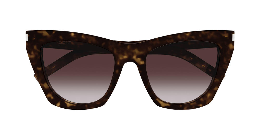 Saint Laurent SL 214 KATE 031 55