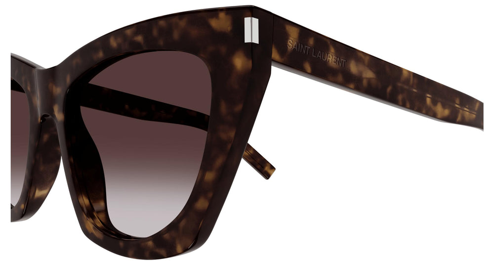 Saint Laurent SL 214 KATE 031 55