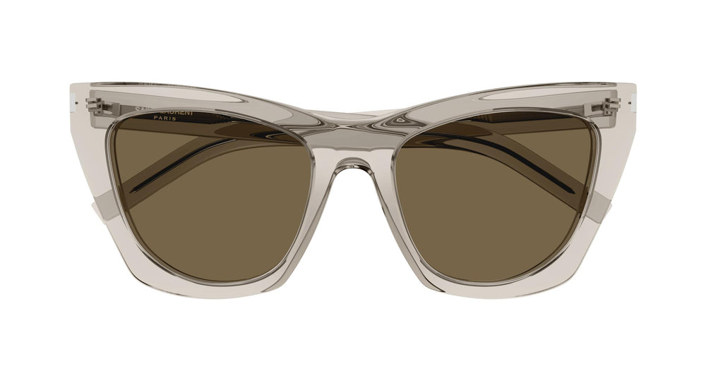 Saint Laurent SL 214 KATE 032 55