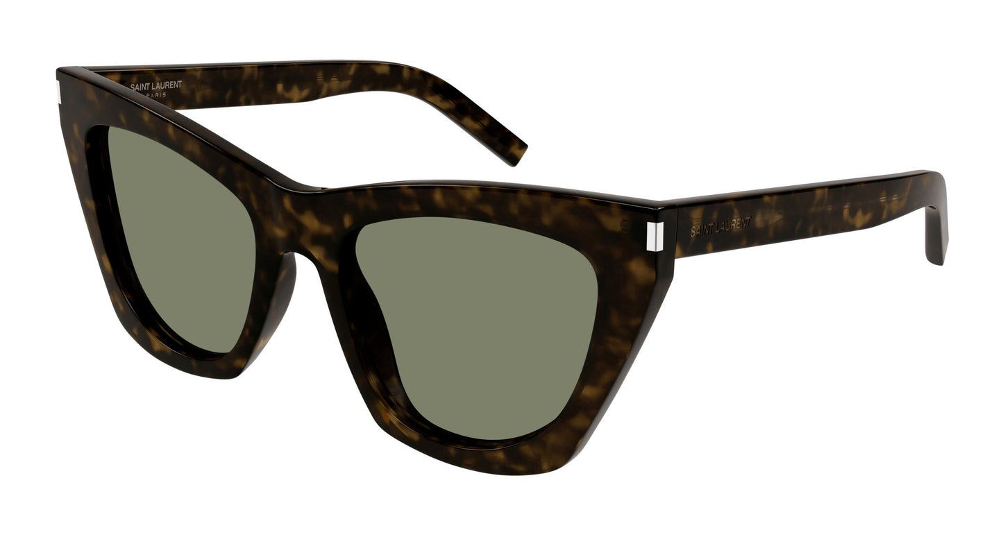 Saint Laurent SL 214 KATE 033 55