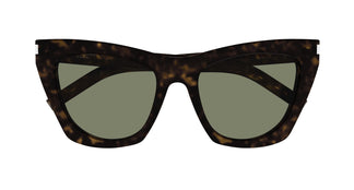 Saint Laurent SL 214 KATE 033 55