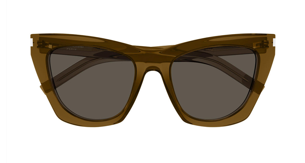 Saint Laurent SL 214 KATE 034 55
